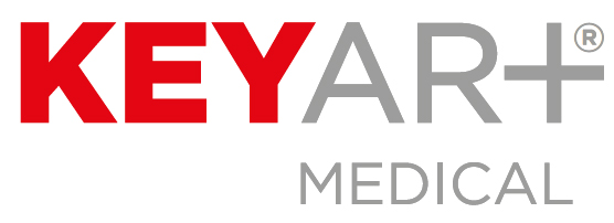 Keyart Medikal A.Ş.